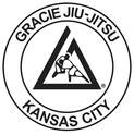 Gracie JiuJitsu Kansas City